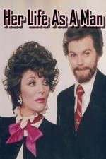 Watch Her Life as a Man Watch123movies