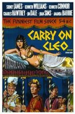 Watch Carry On Cleo Watch123movies