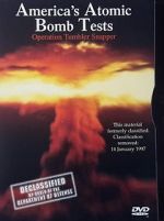 Watch America\'s Atomic Bomb Tests: Operation Tumbler Snapper Watch123movies