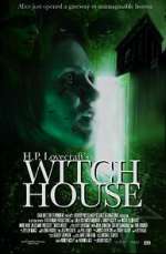 Watch H.P. Lovecraft's Witch House Watch123movies
