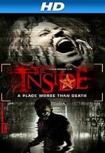 Watch The Inside Watch123movies