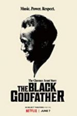 Watch The Black Godfather Watch123movies