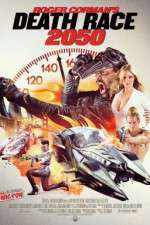 Watch Death Race 2050 Watch123movies