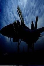 Watch Great Planes Of The World Watch123movies