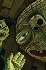 Watch The Pearce Sisters Watch123movies