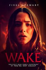 Watch Wake Watch123movies