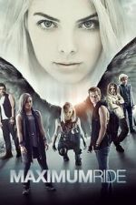 Watch Maximum Ride Watch123movies