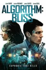 Watch Algorithm: BLISS Watch123movies
