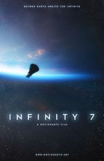 Watch Infinity 7 (Short 2019) Watch123movies