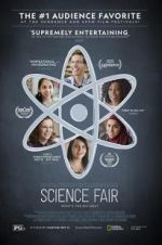 Watch Science Fair Watch123movies
