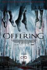 Watch The Offering Watch123movies