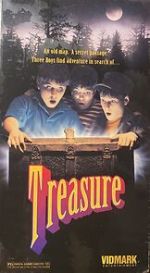 Watch The Treasure Watch123movies