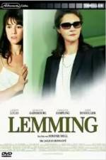 Watch Lemming Watch123movies