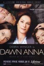 Watch Dawn Anna Watch123movies