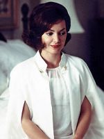 Watch Jackie Bouvier Kennedy Onassis tv-mini-series Watch123movies