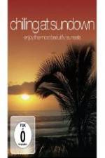 Watch Chilling At Sundown Watch123movies