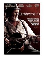 Watch Bloodworth Watch123movies