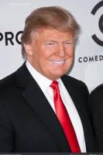 Watch Comedy Central Roast of Donald Trump Watch123movies