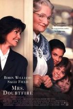 Watch Mrs. Doubtfire Watch123movies