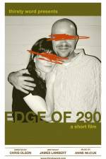 Watch Edge of 290 Watch123movies