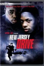 Watch New Jersey Drive Watch123movies