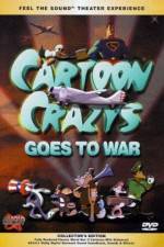 Watch A Tale of Two Kitties Watch123movies