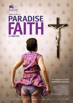 Watch Paradise: Faith Watch123movies