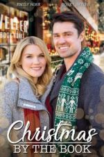 Watch Matchmaker Christmas Watch123movies