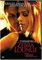 Watch Zebra Lounge Watch123movies