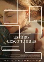 Watch The Dashed Lines Watch123movies