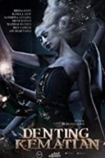 Watch Denting Kematian Watch123movies