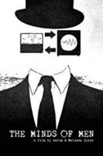 Watch The Minds of Men Watch123movies