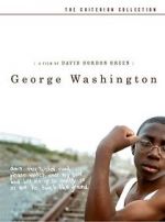 Watch George Washington Watch123movies