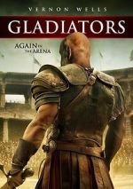 Watch Gladiators Watch123movies