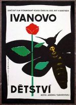 Watch Ivan\'s Childhood Watch123movies