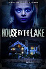 Watch House by the Lake Watch123movies