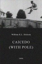 Watch Caicedo (with Pole) Watch123movies
