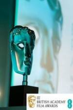 Watch British Film Academy Awards Watch123movies