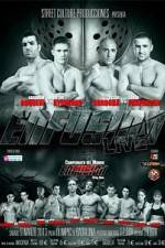 Watch Enfusion Live Barcelona Watch123movies