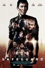 Watch Safeguard Watch123movies