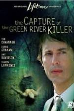 Watch The Capture of the Green River Killer Watch123movies