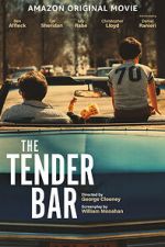 Watch The Tender Bar Watch123movies