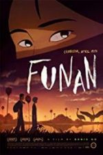 Watch Funan Watch123movies