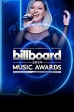 Watch 2019 Billboard Music Awards Watch123movies