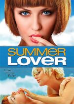 Watch Summer Lover Watch123movies