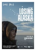 Watch Losing Alaska Watch123movies