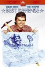 Watch Best Defense Watch123movies