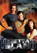 Watch Beretta\'s Island Watch123movies