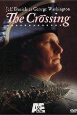 Watch The Crossing Watch123movies