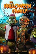 Watch The Halloween Family Watch123movies